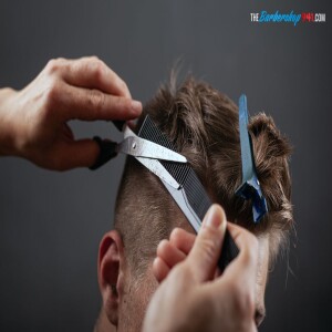Tips for maintaining the health of men’s hair