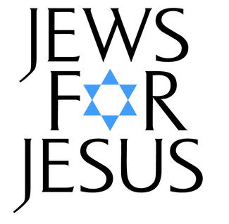 The Gospel is a Jewish message