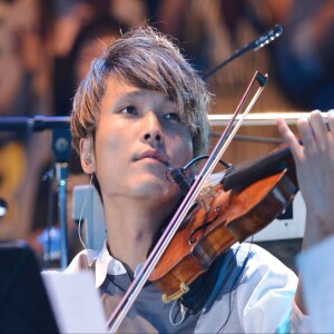 Nazuki’s Music Time-0421-2025 (30’00") (吉田翔平)