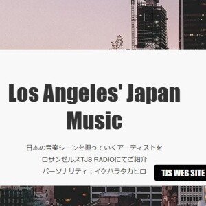 Los Angeles Japan Music 0930 V001-2024 (30'00")