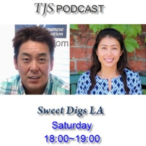 Sweet Digs LA 0426-2025 (32'56")