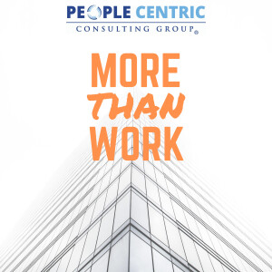 The Great Hiring Shortage of 2021