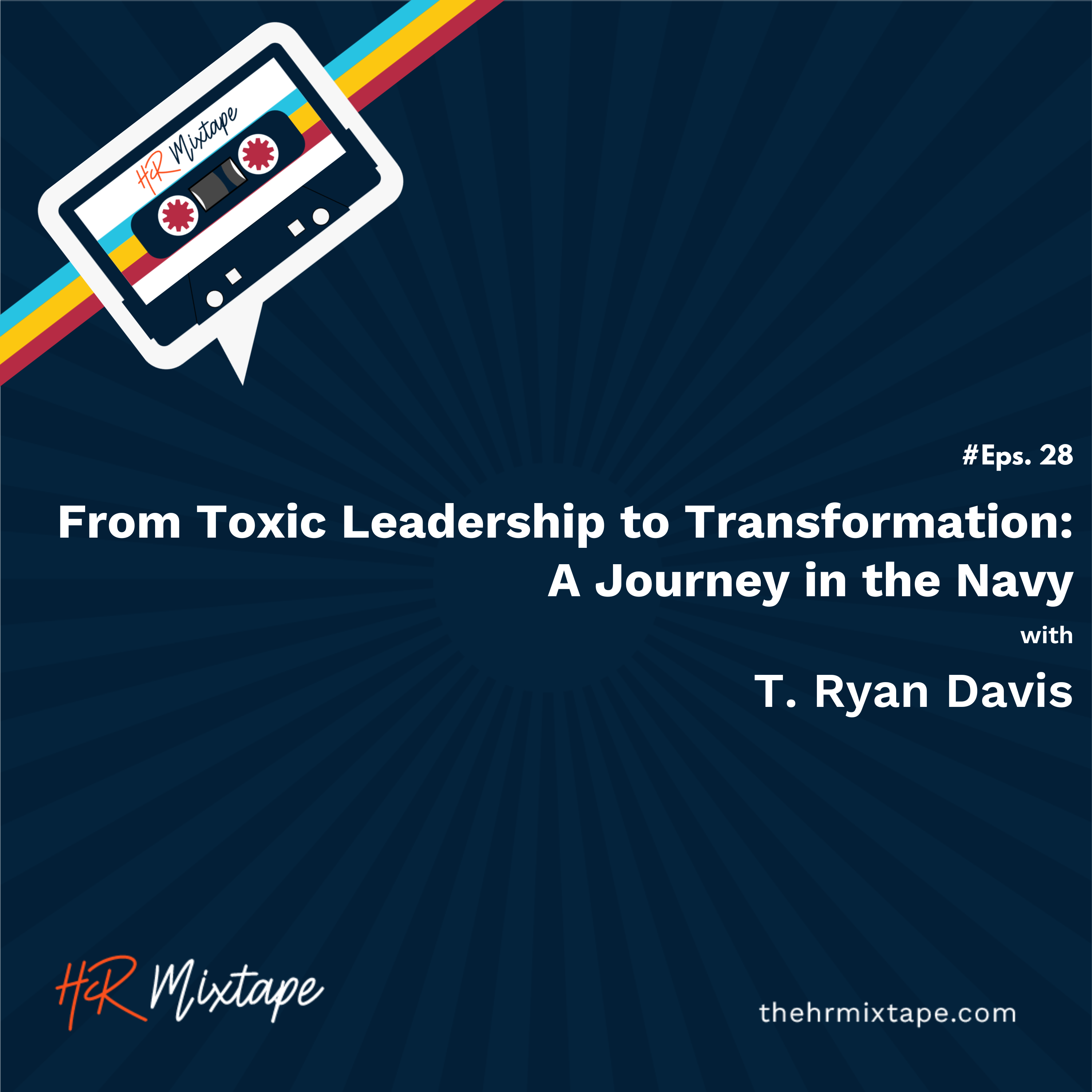 HR Mixtape