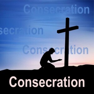Getting Practical with Consecration
