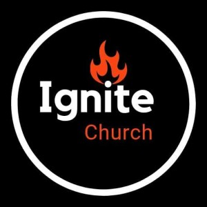 Intro to Ignite Church - Oct 30, 2022