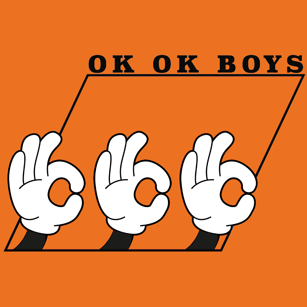 Roskilde Festival-special