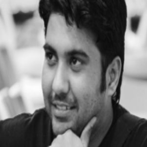 6: [ACS 04] Swiggy’s Design Philosophy and more… With Srinath Rangamani