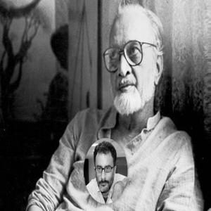 14: Vijay Tendulkar Biography by Ramu Ramanathan (Part 2)