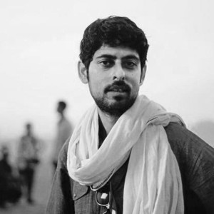 8: Creative challenges with Varun Grover