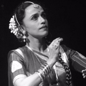 11: Therapeutic Value of Indian Classical Dances with Radhika  Phanse