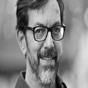 35: Understanding Indie Cinema landscape with Rajat Kapoor.