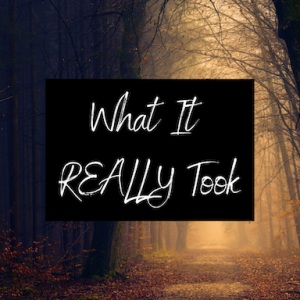 #20 2 Years In: a (Business) Survival Story