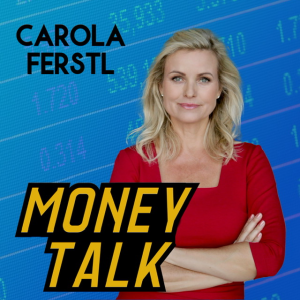 Hendrik Leber, Acatis-Fonds-Manager - diese Aktien, Anleihen, Crypto machen Sinn in 2023?