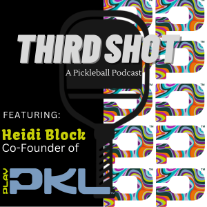Episode 19:  Play PKL Products