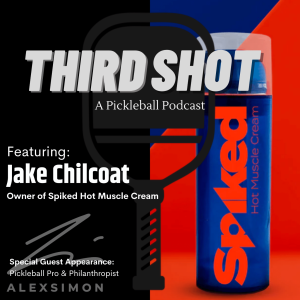 Episode 52: Need Relief? Get Spiked!