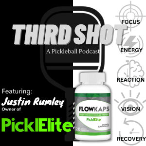 Episode 53: Enhance Your Game with Flow Kaps