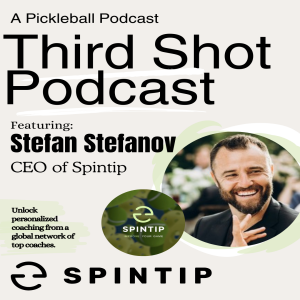 Episode 106: Download SpinTip