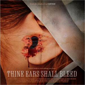 Episode 035: Thine Ears Shall Bleed (2024)