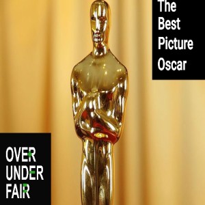 The Academy Award for Best Picture