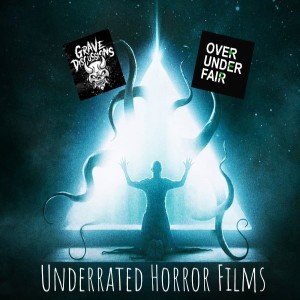 Underrated Horror Films