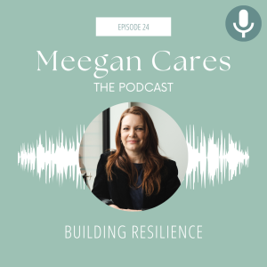 Building Resilience: How to Bounce Back from Setbacks and Thrive