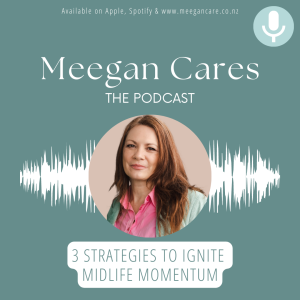3 Strategies to Ignite Midlife Momentum