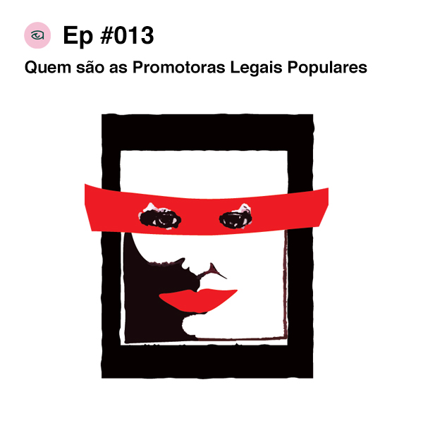 Olhares