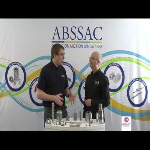 Decentralised and control-cabinet free automation