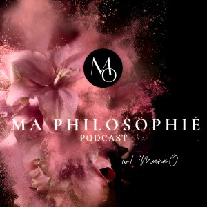 Ma Philosophié Podcast Trailer