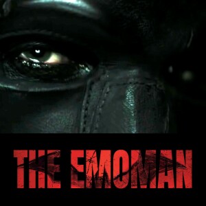 The Emoman