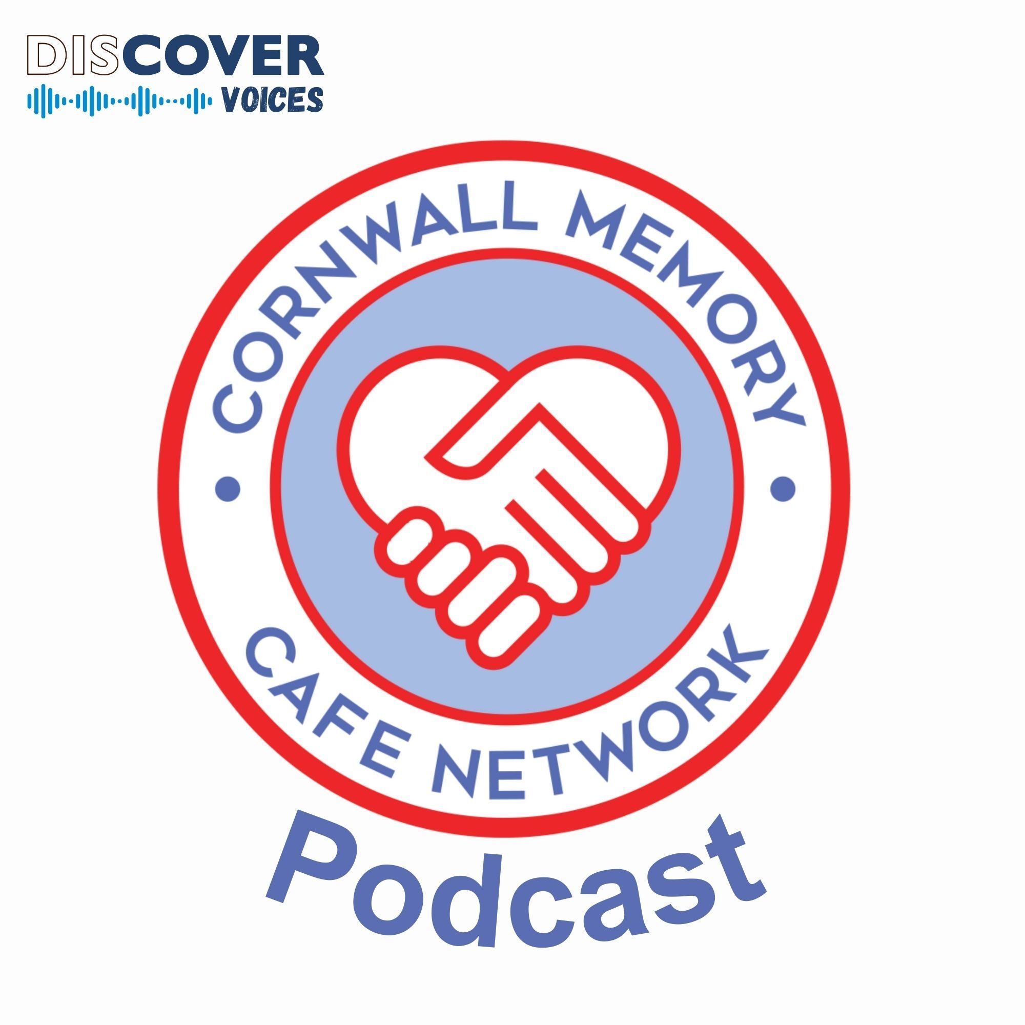 DISCOVER Voices | disAbility Cornwall & IoS