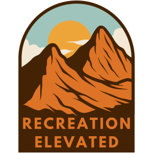 Reintroducing Recreation Elevated