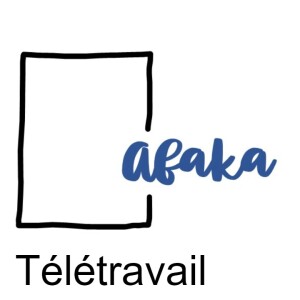 Télétravail