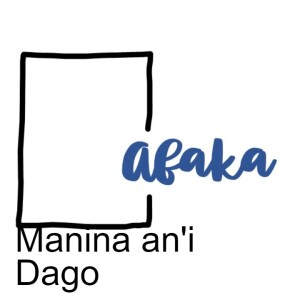 Manina an’i Dago
