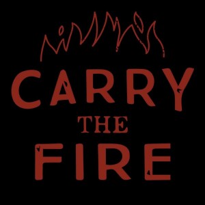 Episode 120 - Worship - Carrying the Fire to the World (Acts 13-14)