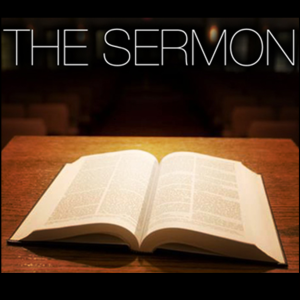 Episode 101a - Sermon Only - How to Be in a Parade (Philippians 2:5-11)
