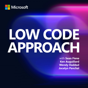 Episode 94: Managed Operations (w/ Austin Laugesen)