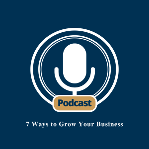 Kesava Braeger Shares 7 Ways to Grow Your Business