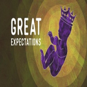Great Expectations: Samuel and peace