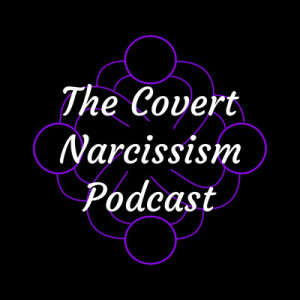 Living in the Narcissistic FOG
