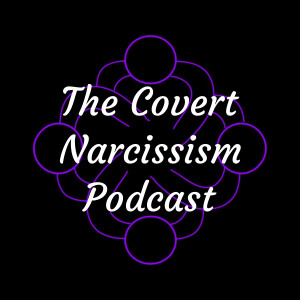 The Gradual Pain of Covert Narcissistic Abuse