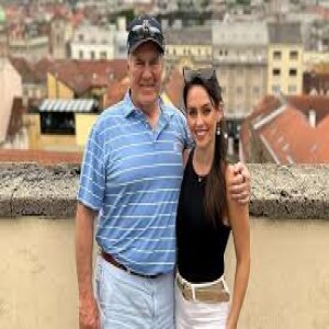 BILL BELICHICK INTERVIEW WITH YOUNG GIRLFRIEND GOES WRONG