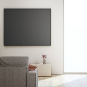 Tv Wall Mounting