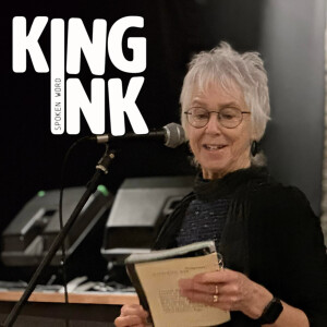 Pauline May: In Memoriam (November 2024)
