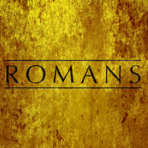 Aug. 5th, 2018 | Romans 11:11-16