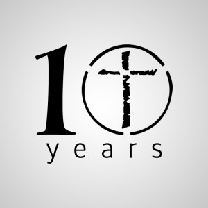 Aug. 4th, 2019 | Celebrating 10 Years of God’s Faithfulness