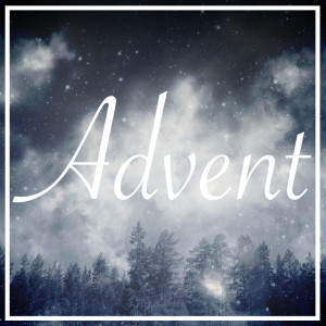 Dec. 1st, 2019 | Advent: Hope