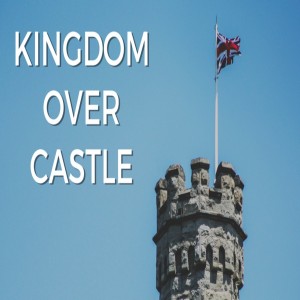 Jun. 9th, 2019 | Kingdom over Castle