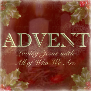 Dec. 13th, 2020 | Advent - Taste and See