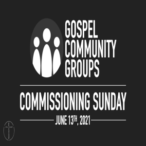 Jun. 13th, 2021 | GC Commissioning